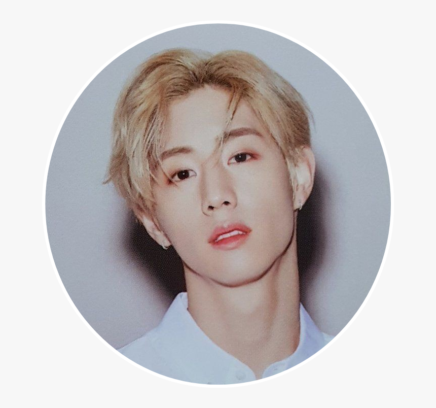 #mark #got7 #got7mark - Mark Tuan, HD Png Download