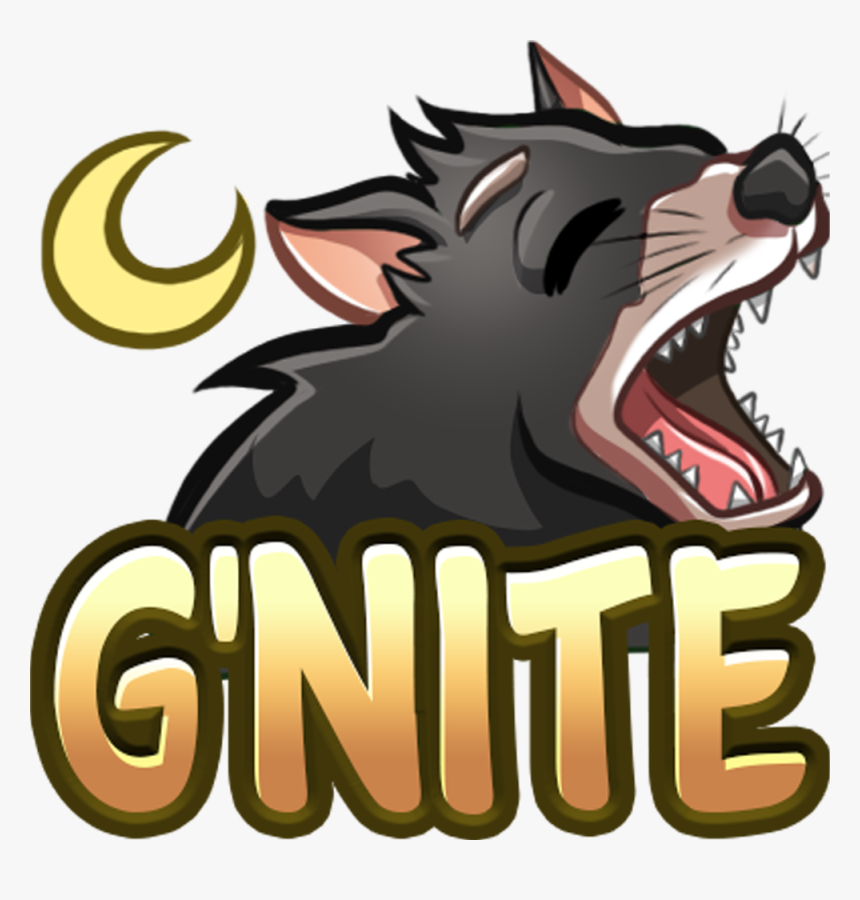 Fang, HD Png Download