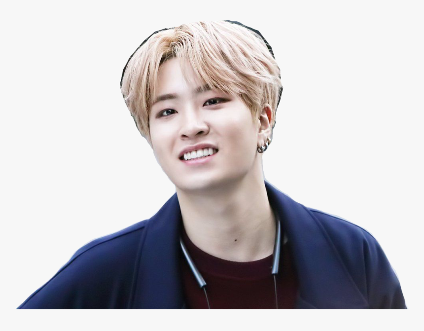 Image Download Got7 Drawing Mark Tuan - Got7 Youngjae, HD Png Download