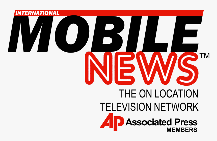 Oval, HD Png Download