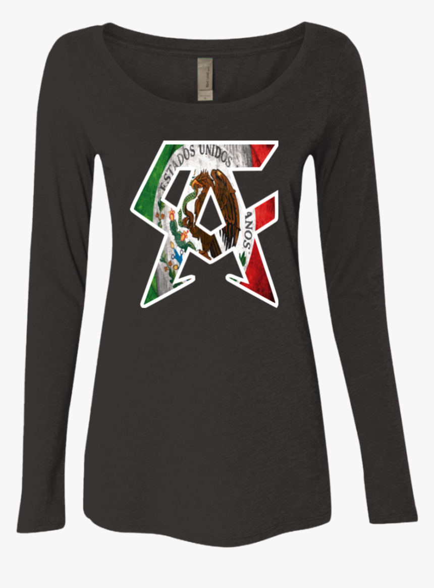 Canelo Logo Png, Transparent Png