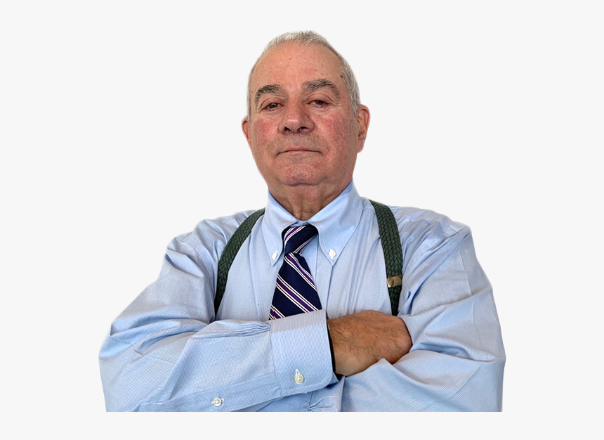 Gentleman, HD Png Download