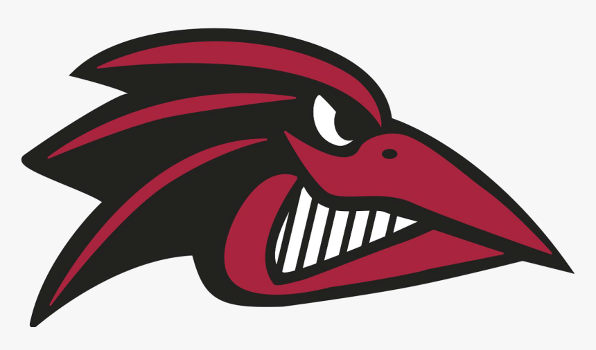 Franklin Pierce University Mascot, HD Png Download