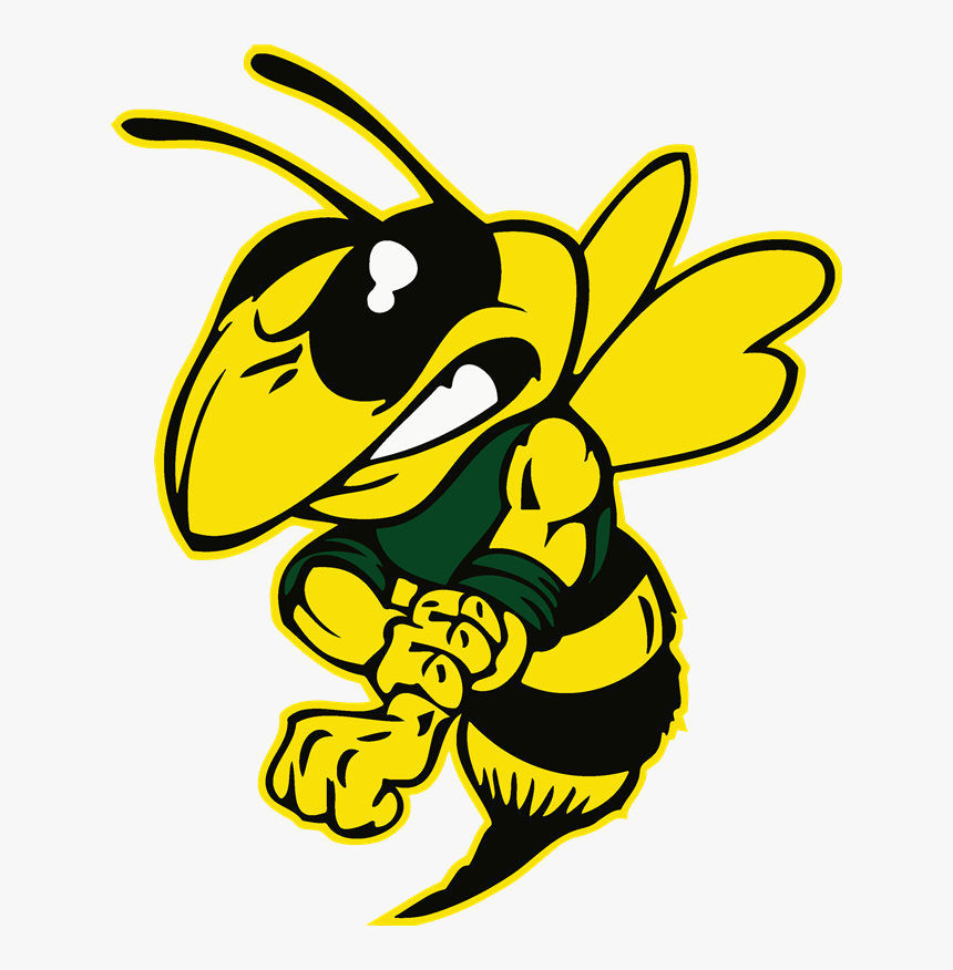 Franklin High School Stockton Logo, HD Png Download