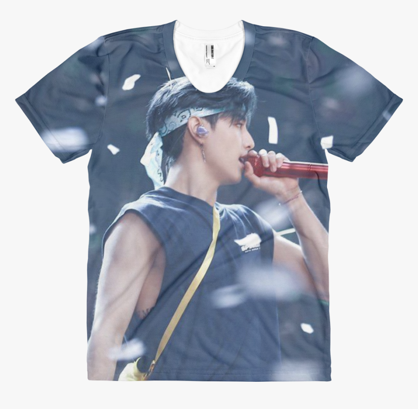 Got7, HD Png Download