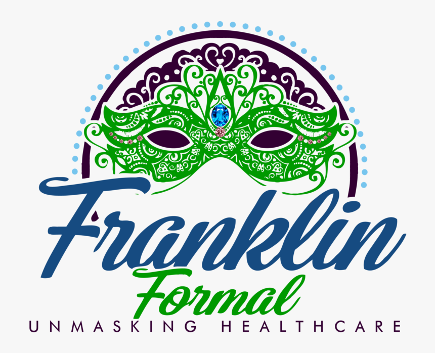 Franklin Png, Transparent Png
