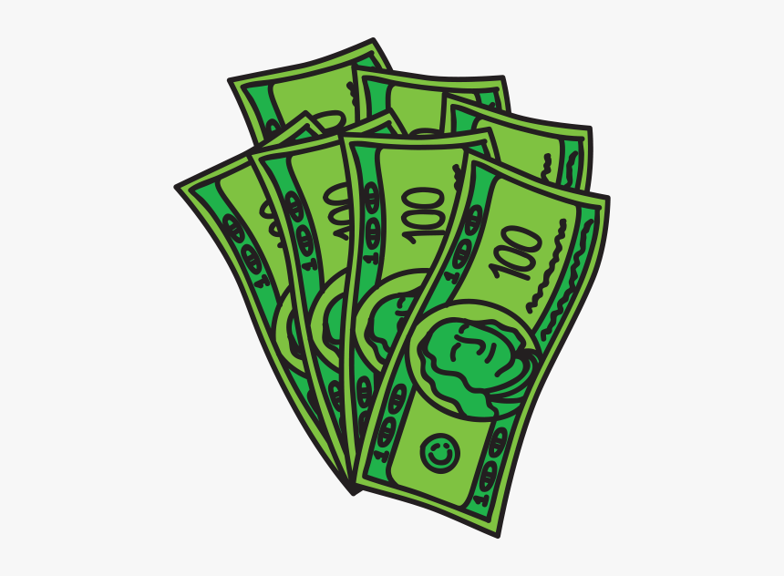 Swag Png Download - Png Swag, Transparent Png