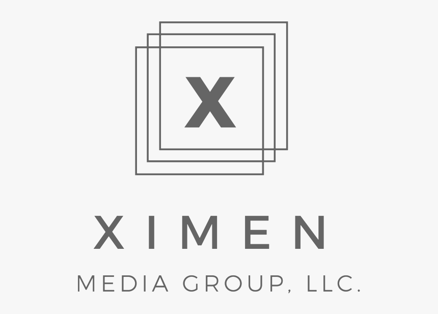 Ximen Logo, HD Png Download