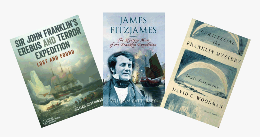 Book Cover, HD Png Download