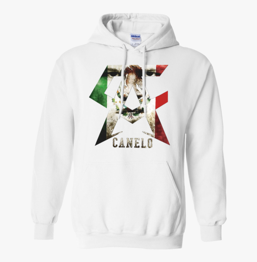 T-shirt, HD Png Download