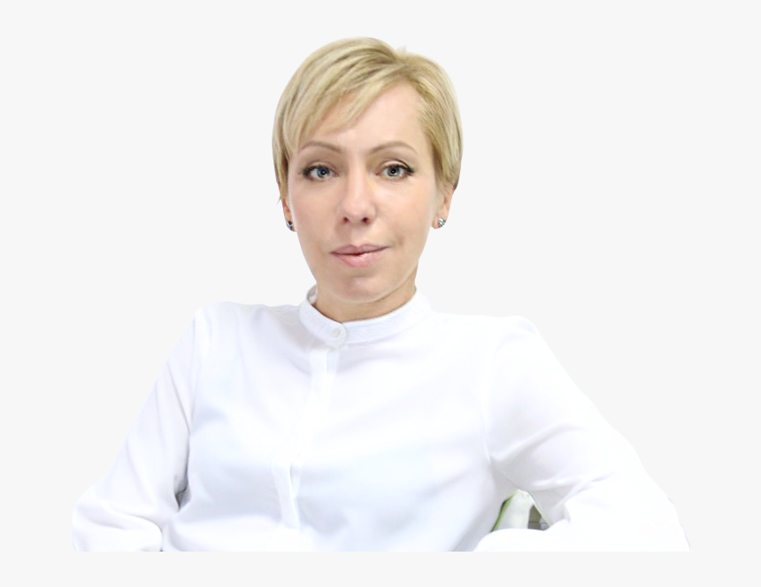 Nataliia Berezovska D2n8, HD Png Download