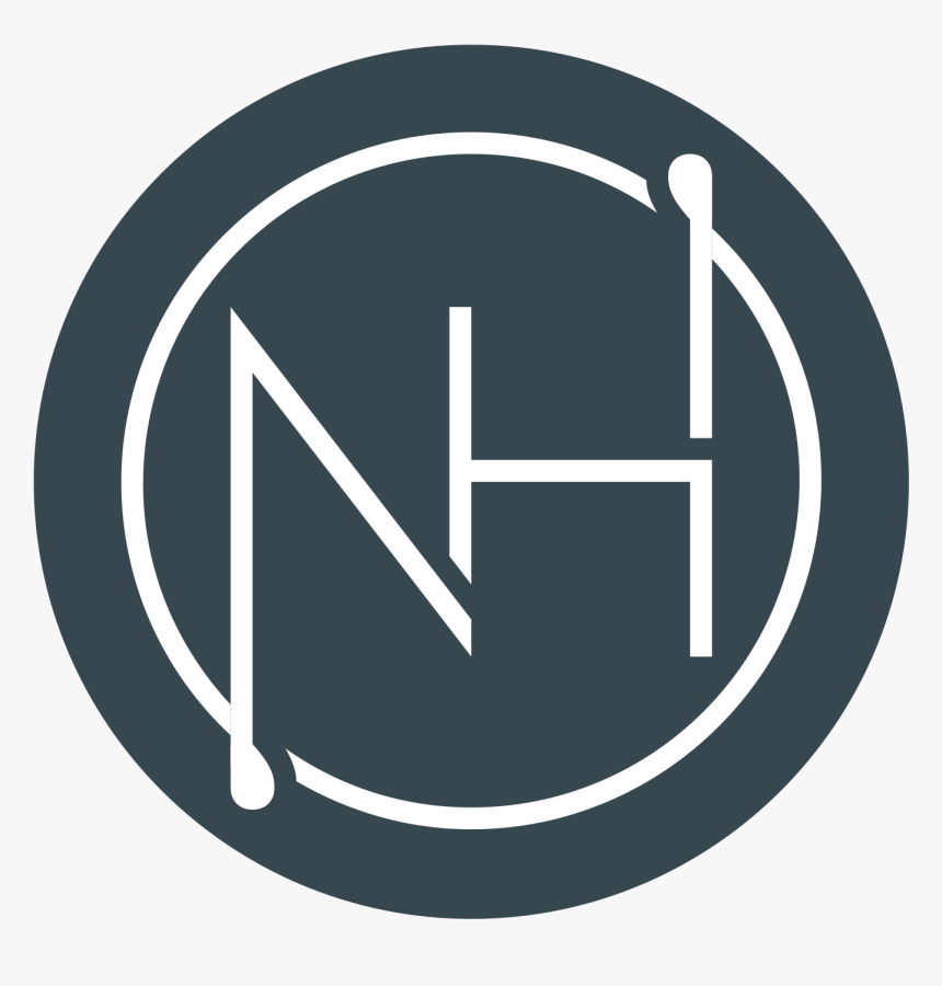 Цветные Icon, HD Png Download