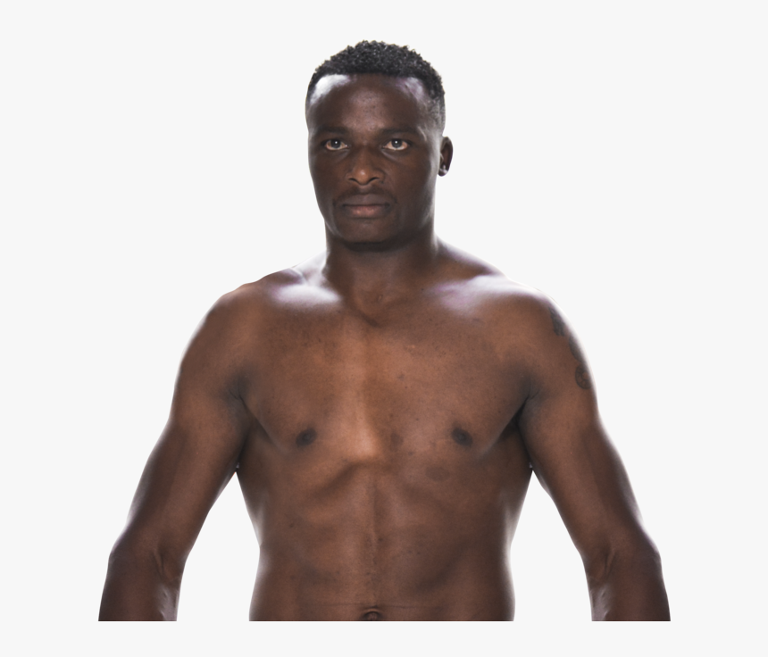 Barechested, HD Png Download