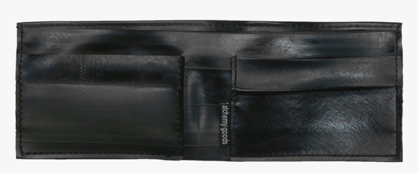 1242 Neon Interior Franklin 
 Class Lazyload Lazyload - Wallet, HD Png Download