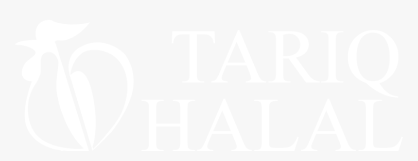 Tariq Halal W - Plan White, HD Png Download