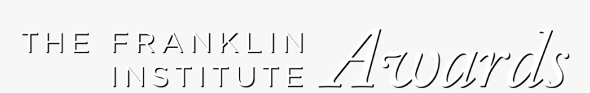 Awards Logo White Dropshadow - Calligraphy, HD Png Download