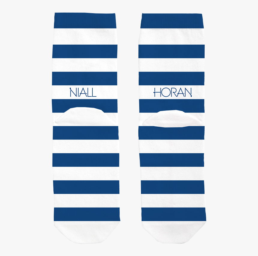 Vector Graphics, HD Png Download