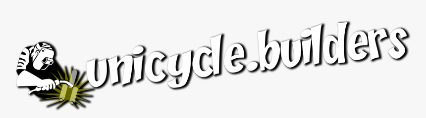 Soldador, HD Png Download