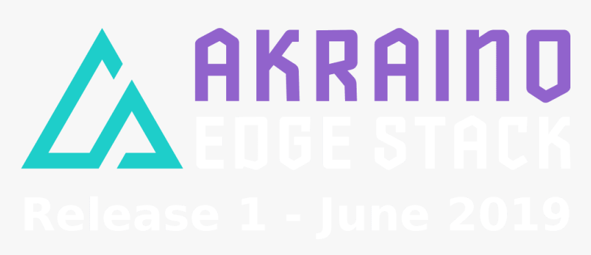 Sign, HD Png Download