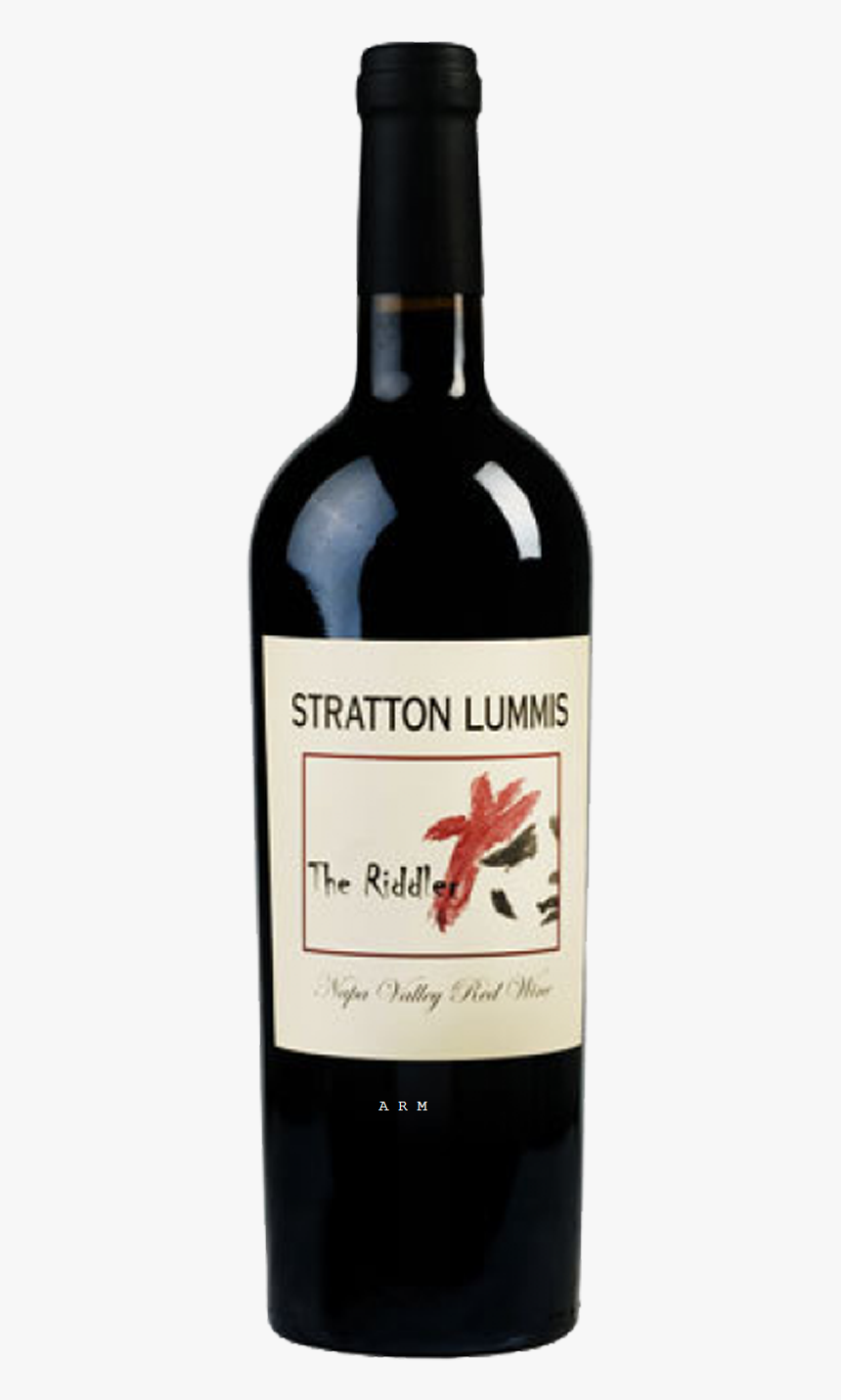 Napa Cellars Cabernet Sauvignon 2015, HD Png Download