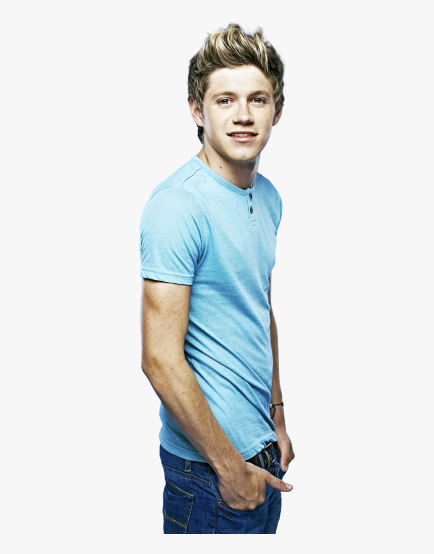 Niall Horan, HD Png Download