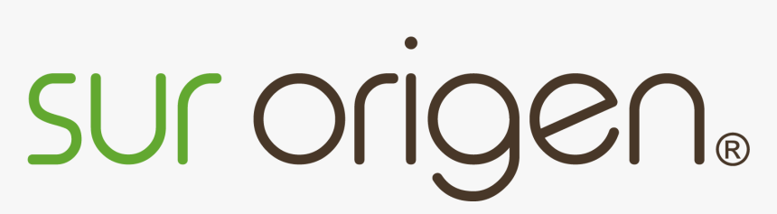 Sur Origen - Circle, HD Png Download