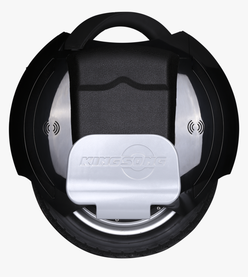 Electric Unicycle, HD Png Download