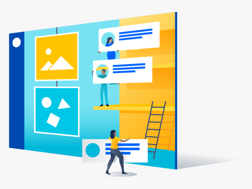 Do A Style Guide, HD Png Download