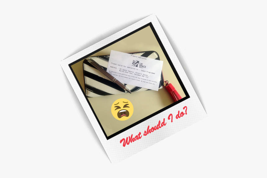 Diploma, HD Png Download