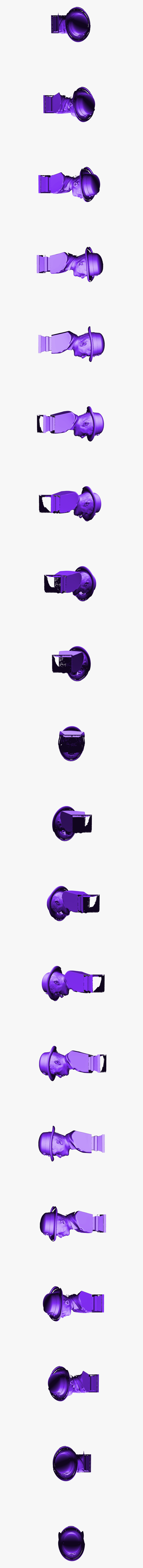 Bag, HD Png Download