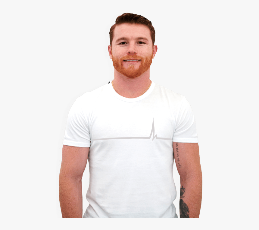 Gentleman, HD Png Download