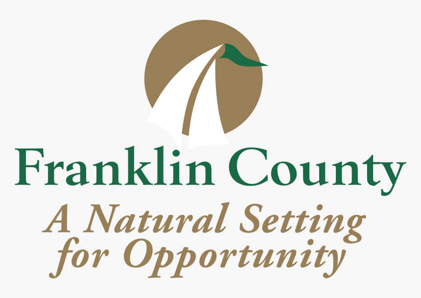 Graphic Design, HD Png Download