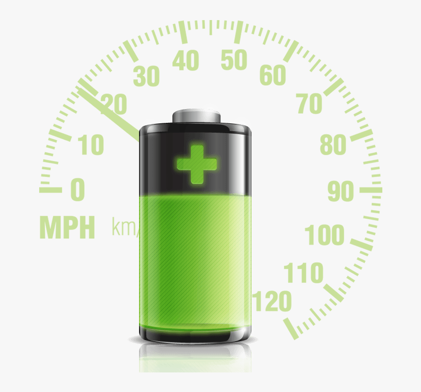 Speedometer Racing Png , Png Download - Bluetooth, Transparent Png