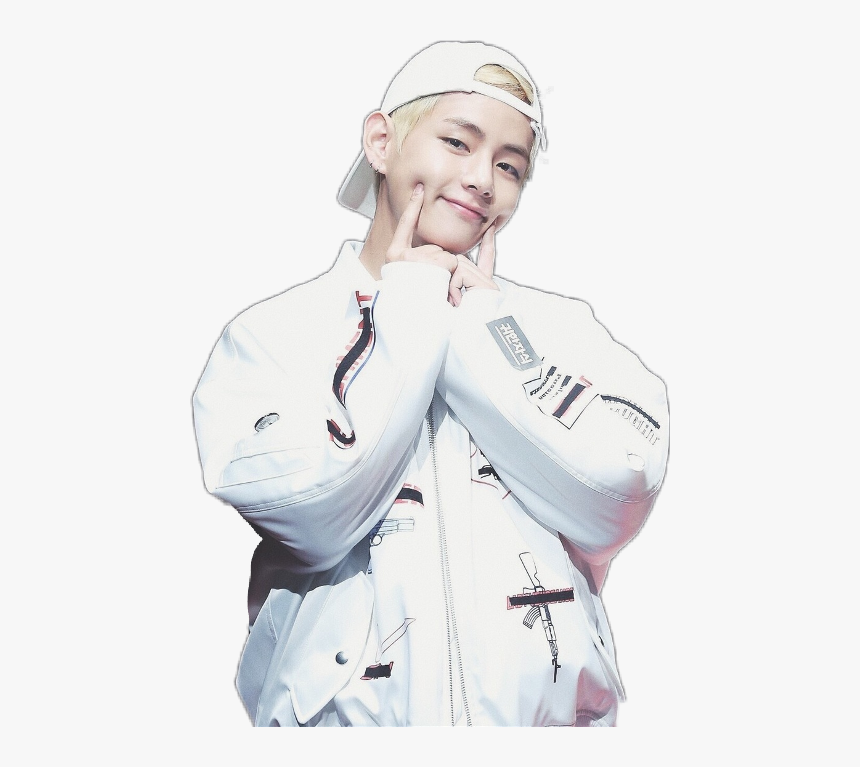 Cute Mark Got7 Transparent , Png Download - Mark Tuan Transparent Background, Png Download
