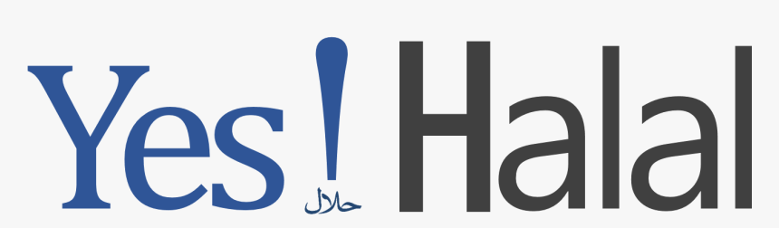 Yeshalal, Halal In Korea, Halal Meat, Halal Mart, Online - Halal, HD Png Download