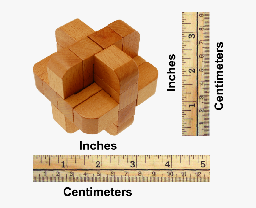 Puzzle, HD Png Download