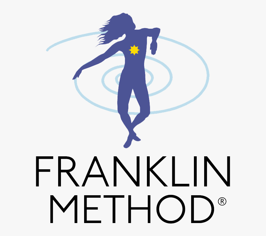 The International Franklin Method, Imagery For A Happy - Konica Minolta One Rate, HD Png Download