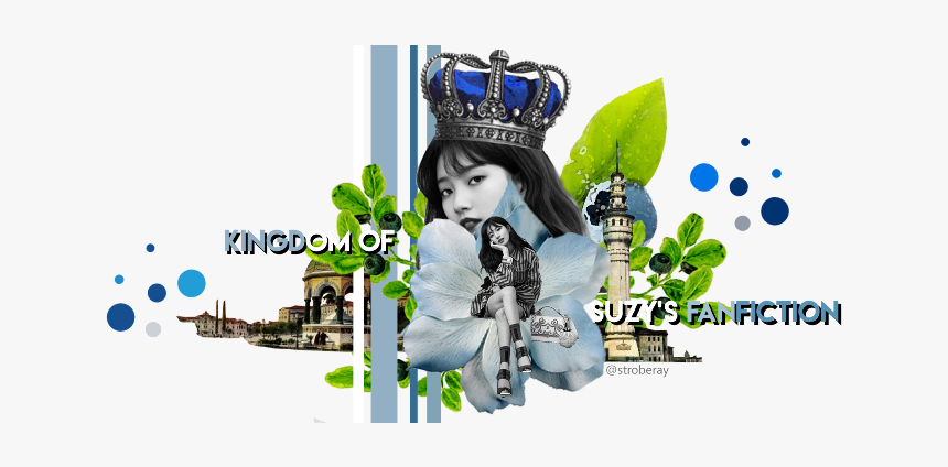 Poster, HD Png Download