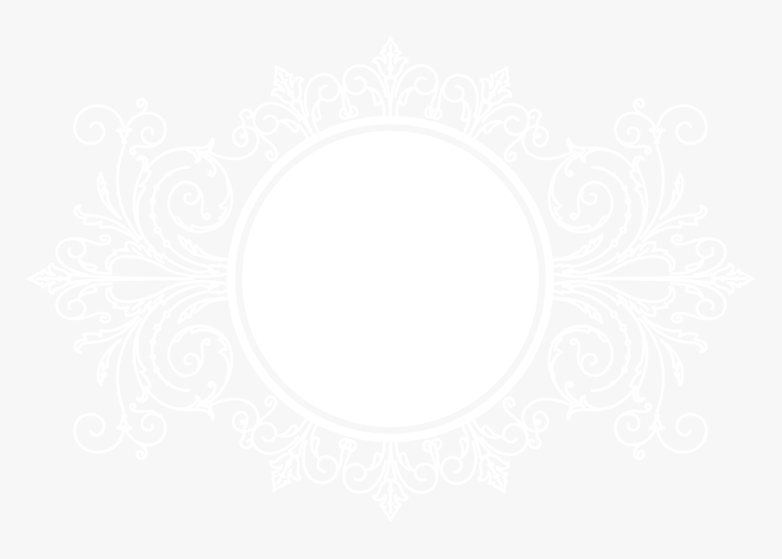 Micah Grey, HD Png Download