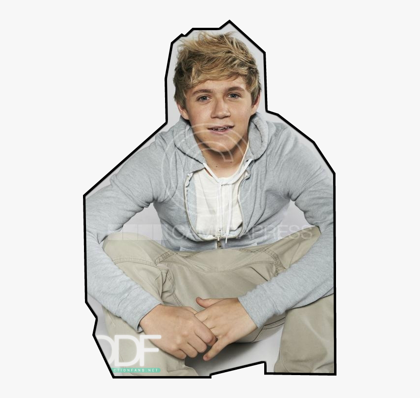 Niall Horan Png, Transparent Png