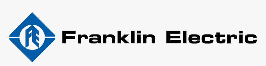 Franklin Logo Png, Transparent Png
