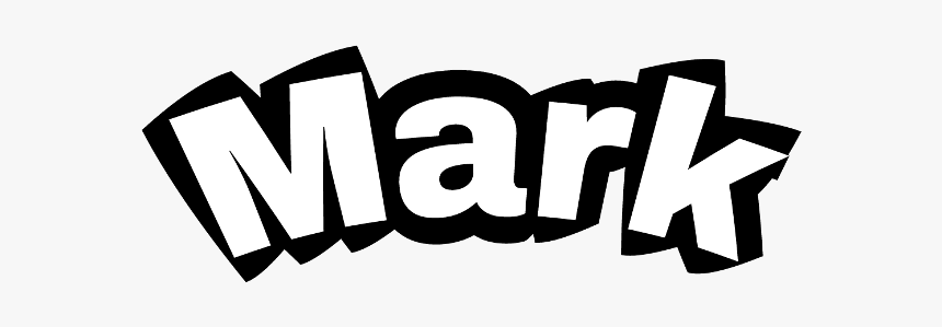 Graphics, HD Png Download