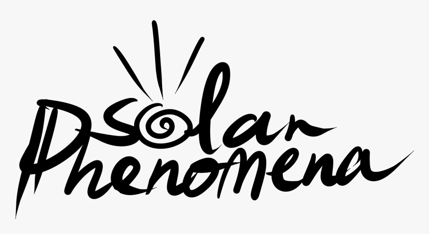 Calligraphy, HD Png Download