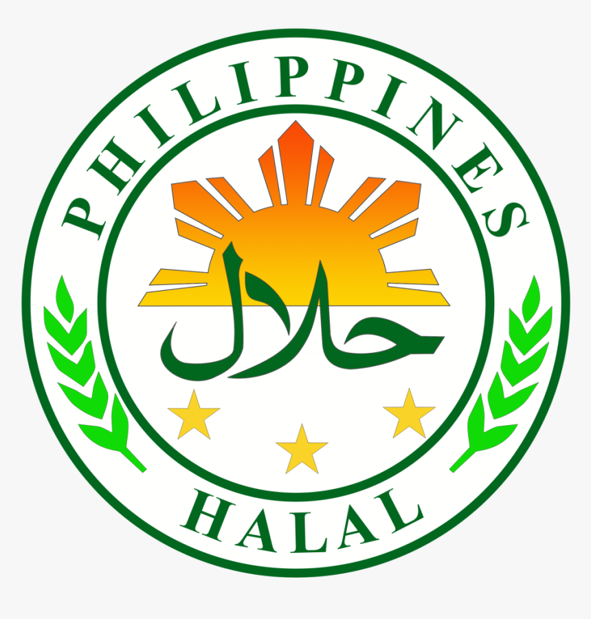 Transparent Logo Halal Png - Eminem The Marshall Mathers Lp 2 Disc, Png Download