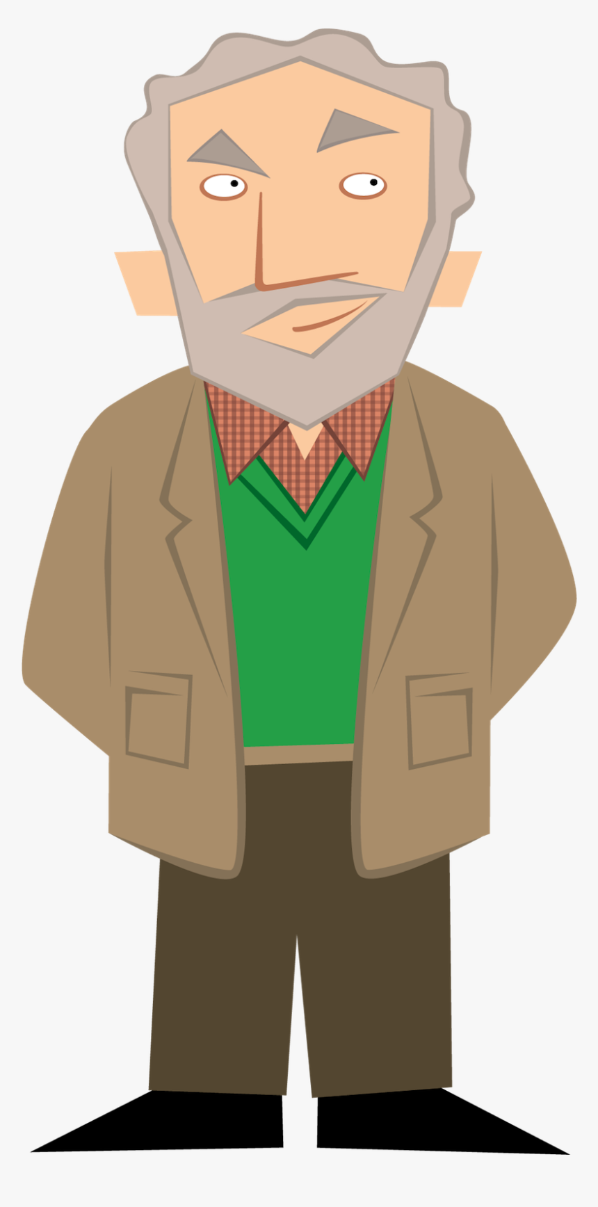 Enescu Fleet - Cartoon, HD Png Download