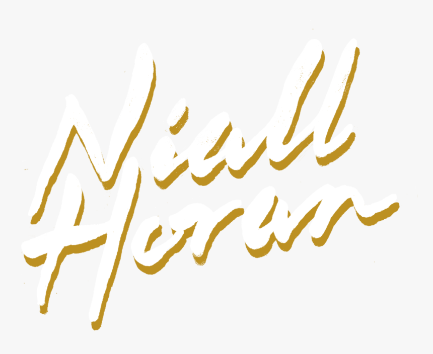 Calligraphy, HD Png Download