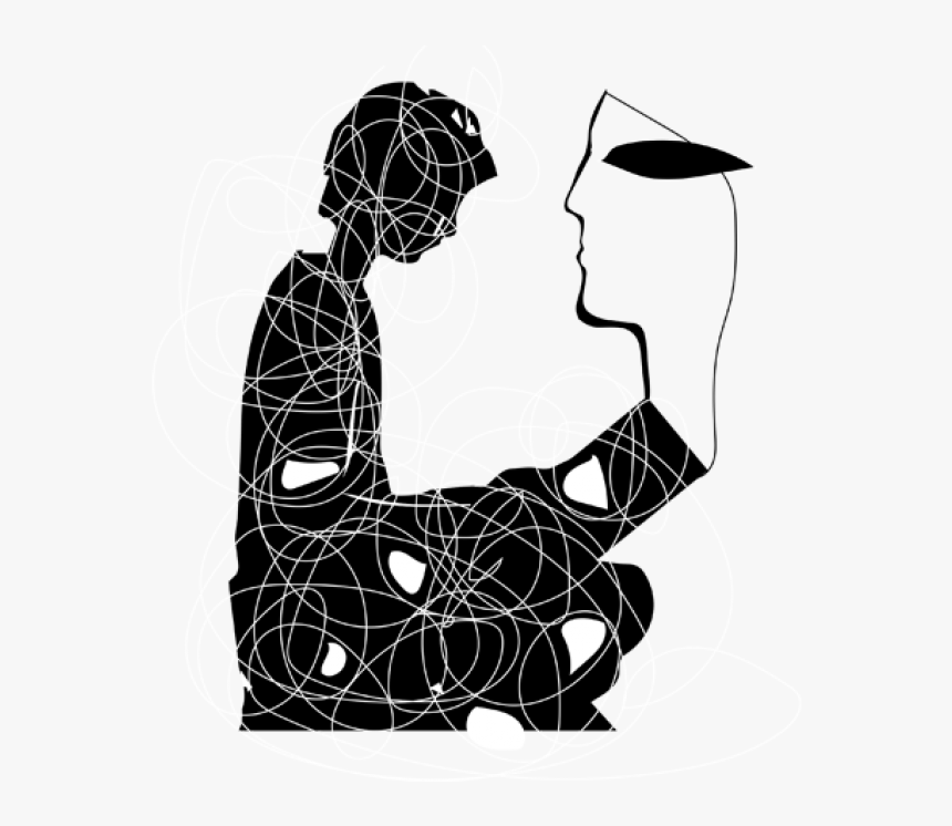 The Diary Of Kohima - Illustration, HD Png Download