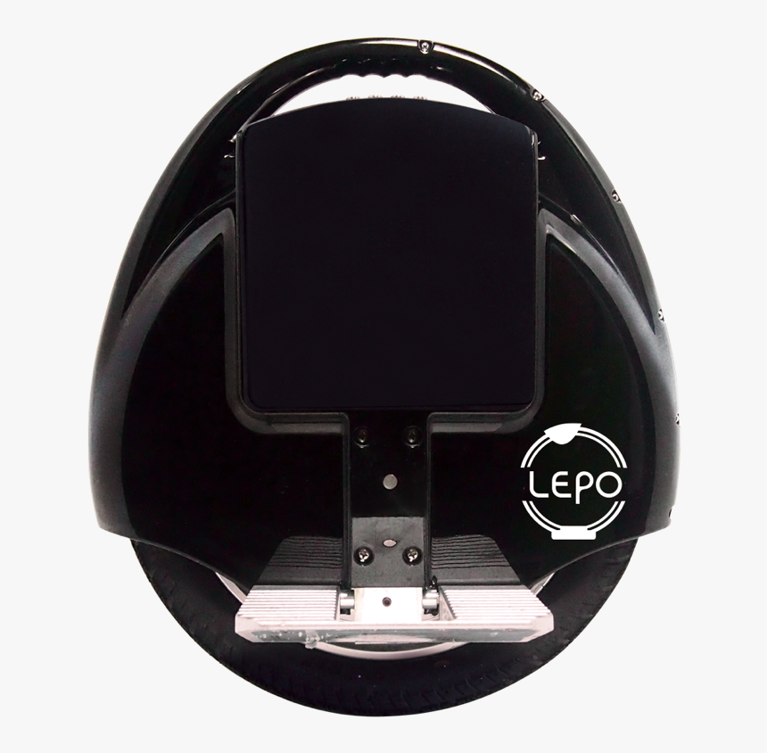 Cid 71462de2 0bf5 45b6 B2d1 Ff60d73a2530 - Headphones, HD Png Download