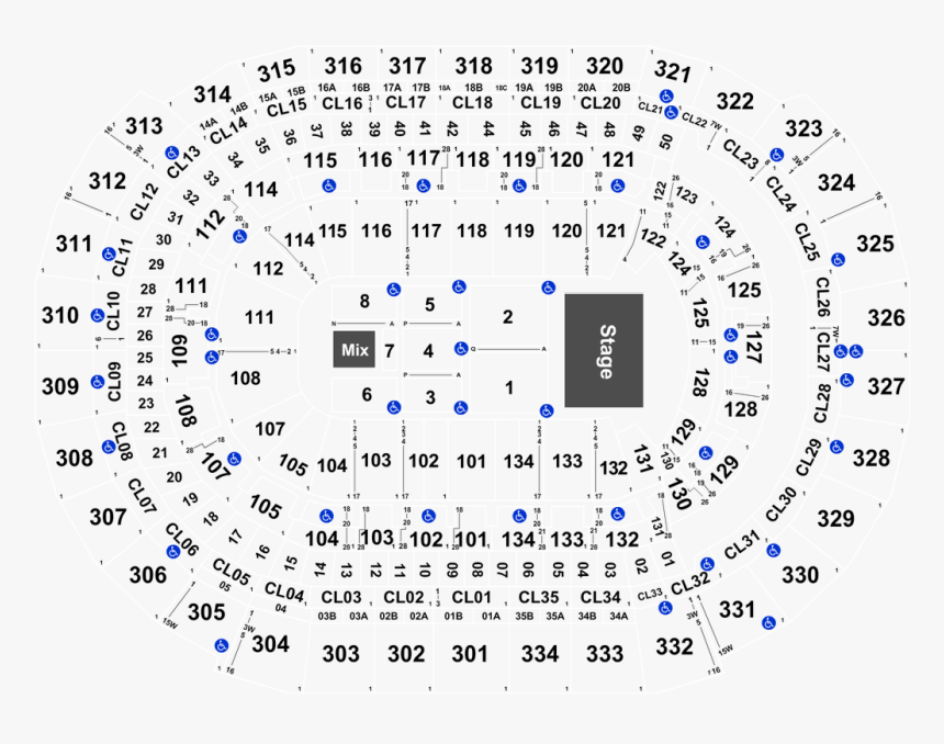 Bb&t Center, HD Png Download
