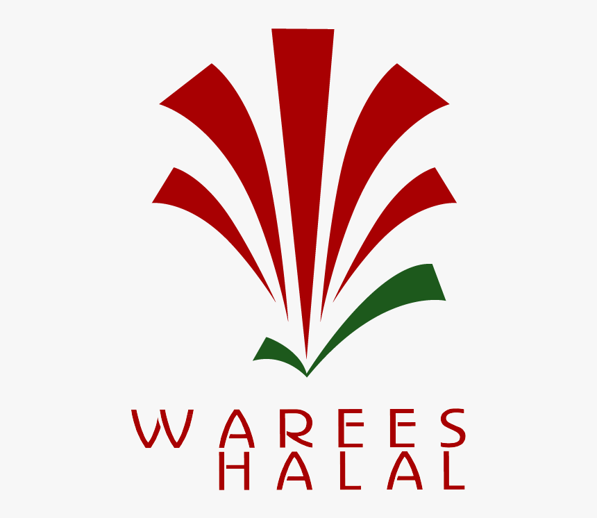 Warees Halal, HD Png Download